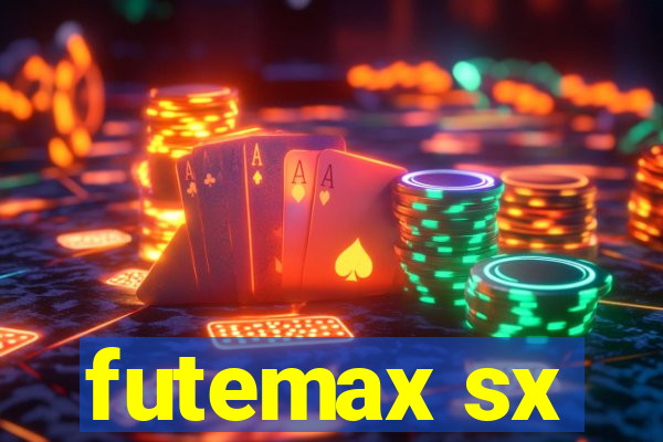 futemax sx